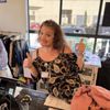 Hospice Thrift Shoppes gift card
