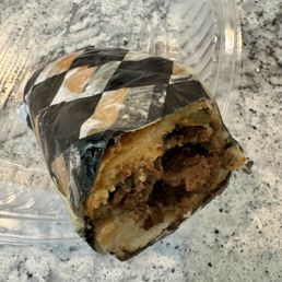 Philly Cheesesteak Philly Cheesesteak