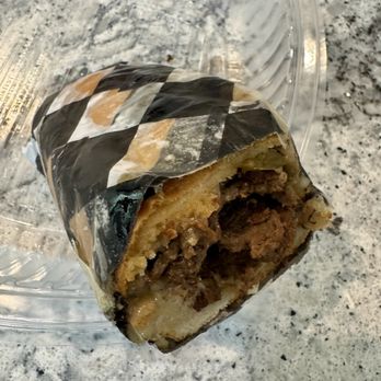 Gastrosubs - Philly Cheesesteak - Sandwiches Near Me - Ponte Vedra Beach, Florida Gastrosubs - Philly Cheesesteak - Sandwiches Near Me - Ponte Vedra Beach, Florida
