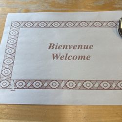 Rosie's Restaurant and Bakery