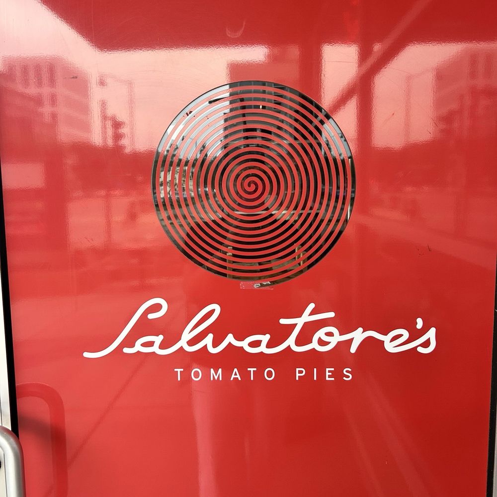 Salvatore's - Pizza Near Me - Madison, Wisconsin Salvatore's - Pizza Near Me - Madison, Wisconsin