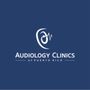 Photo of Audiology Clinics of Puerto Rico