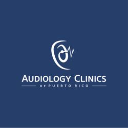 Audiology Clinics of Puerto Rico - Logo