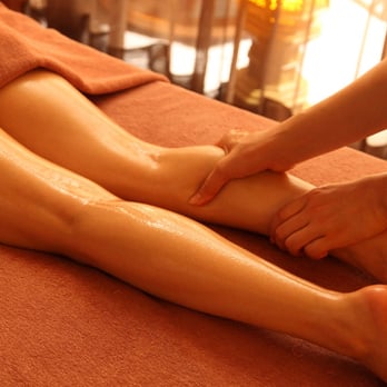 森勇リラクゼーション 西新宿本店 Massage 西新宿6 2 19 新宿区 東京都 Japan Phone Number