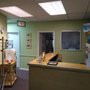 Photo of Nguyen Wellness and Therapy