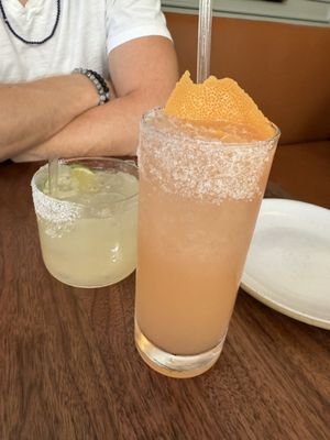 Bistro Lagniappe by null