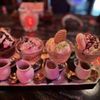 Drip Affogato Bar Nola gift card