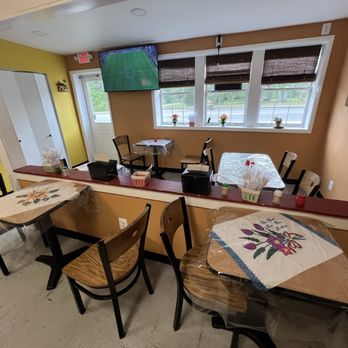 Tacos Hernandez - Tacos Near Me - Lexington Park, Maryland