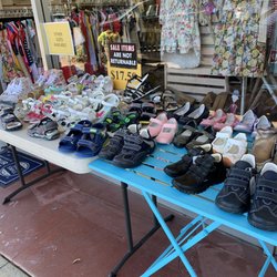 Kids Only - Sale items