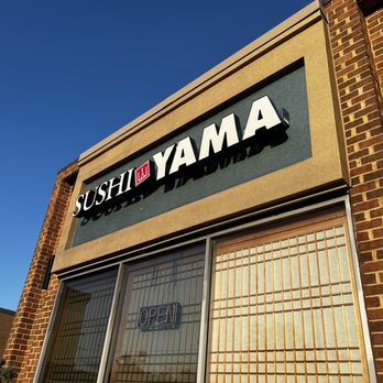 ishiyanaページ Akiyama – Sushi & Japanese Cuisine in Whitestone & College Point