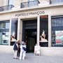 Photo of Restaurant Le Citadin