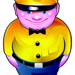 Megabus