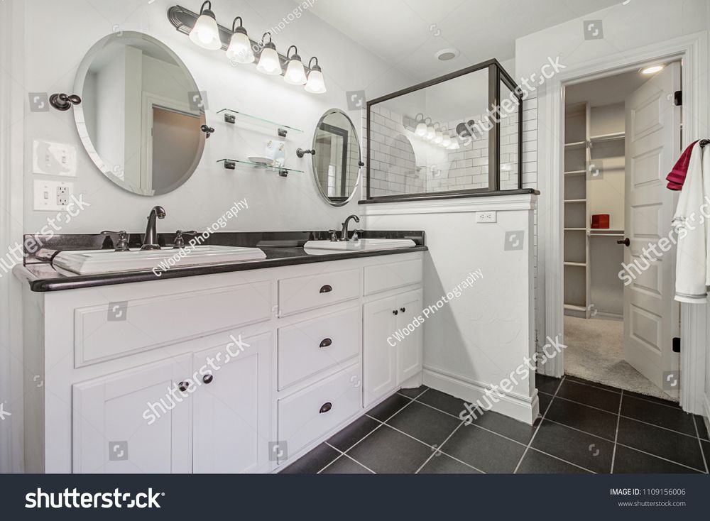 Slide of Hardwood Renovations