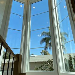 United Windows - We are United Windows.  We are a factory selling direct to consumers, cutting out the middleman and saving you money!