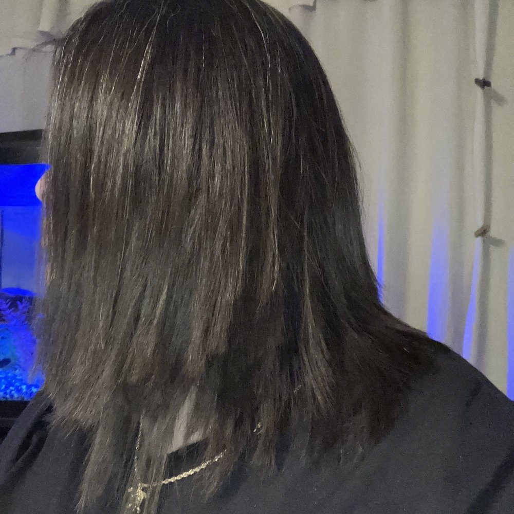 Supercuts - Hair Salons Near Me - ROUND ROCK, Texas