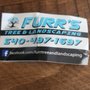 Photo of Furr's Tree & Landscaping