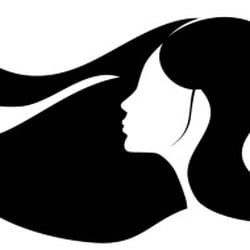 Rosalind Stella's Wig Boutique