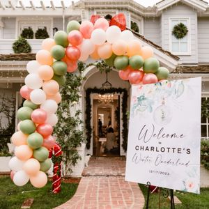 Any Occasion Balloons on Yelp