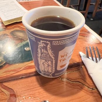 Cafe Hitchcock - New American Near Me - Bainbridge Island, Washington