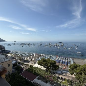 Buca di Bacco - Hotels Near Me - Positano, SA
