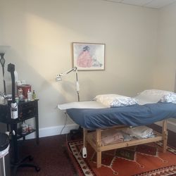 Root & Branch Oriental Medicine