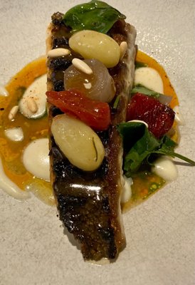 Restaurant Els Tinars by null