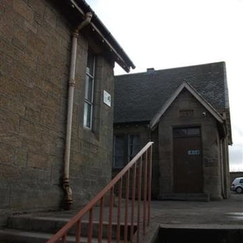 Newarthill Community Education Centre - Educational Services Near Me - Motherwell, NLK Newarthill Community Education Centre - Educational Services Near Me - Motherwell, NLK