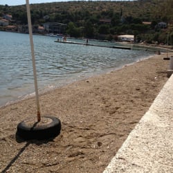 Yuvakent Sitesi