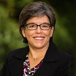 Megan Rachel Family Lawyer - Megan Rachel, Attorney