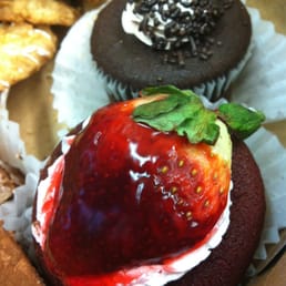 Red Velvet