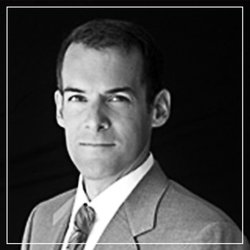 Szantho Law Firm