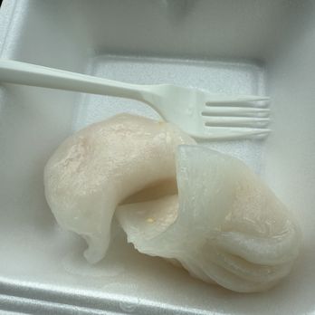 Won Kok Restaurant - Chinese Near Me - Los Angeles, California Won Kok Restaurant - Chinese Near Me - Los Angeles, California