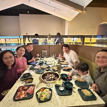 Kanpai - Asian Fusion Near Me - Rockville, Maryland Kanpai - Asian Fusion Near Me - Rockville, Maryland