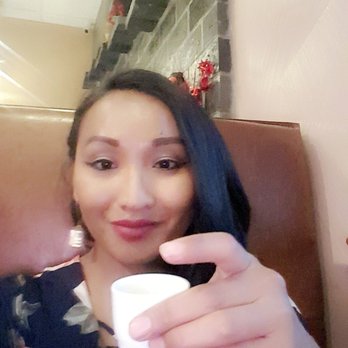 Yamamori - Cheers! - Japanese Near Me - Dinuba, California Yamamori - Cheers! - Japanese Near Me - Dinuba, California