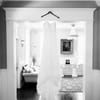 Dahlonega Square Hotel & Villas gift card