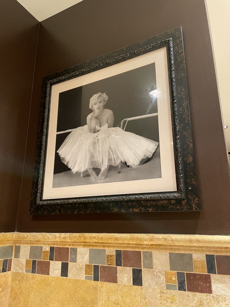 BJ's Restaurant & Brewhouse