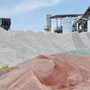 Photo of Bushatz Limestone, Sand & Gravel