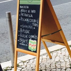 Mercearia Lusitana