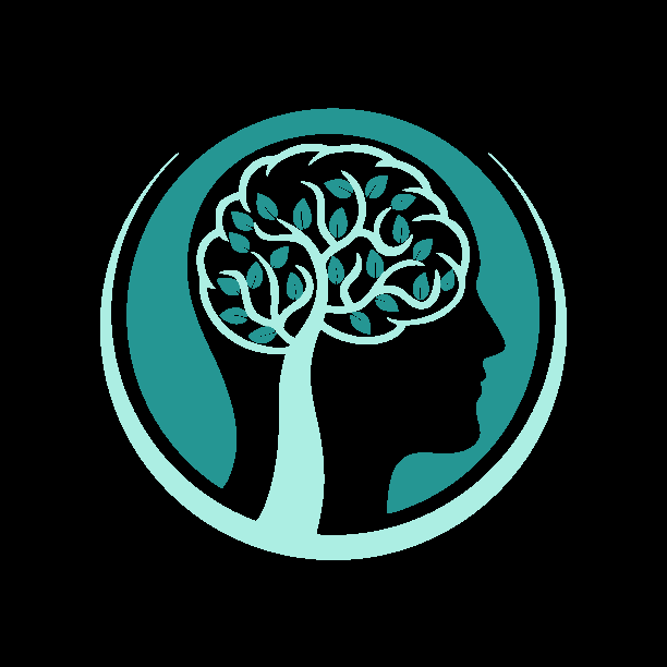 Trinity Psychology & Wellness - grief counselor in Alpharetta, GA