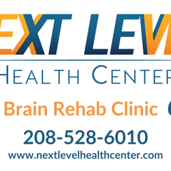 Next Level Health Center