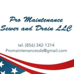 Essential Home Maintenance Checklist: Keep Your Home in Top Condition