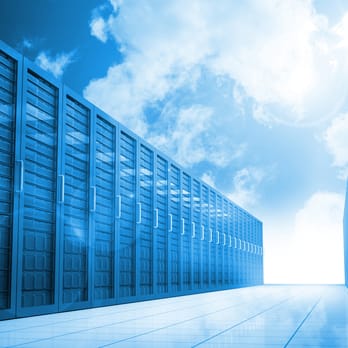 IPSOFACTO IT Services - Cloud Admin Services for Employee Turnover and Security - IT Services & Computer Repair Near Me - San Francisco, California IPSOFACTO IT Services - Cloud Admin Services for Employee Turnover and Security - IT Services & Computer Repair Near Me - San Francisco, California