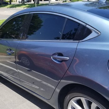 Quick Window Tint - Home Window Tinting Near Me - Riverside, California Quick Window Tint - Home Window Tinting Near Me - Riverside, California