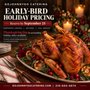 Go Johnny Go Catering