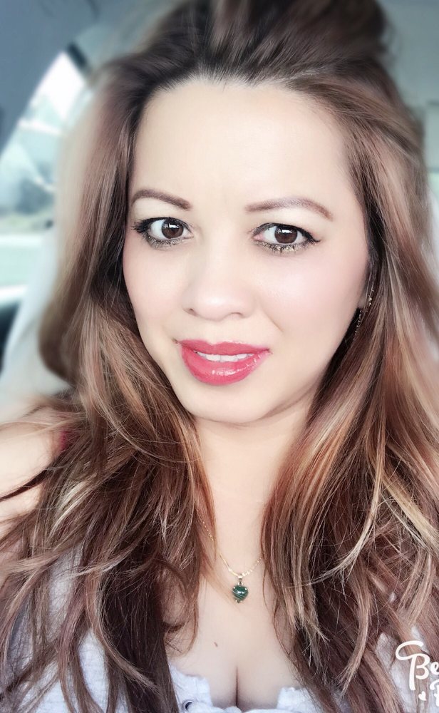 CONNIE CUTZ Updated September 2024 30 Photos & 23 Reviews 4965 W Tropicana Ave, Las Vegas