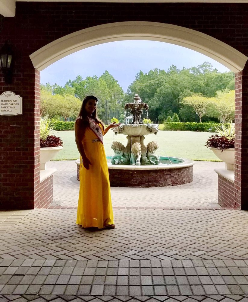 THE THRIFT STORE 40 Photos & 42 Reviews Thrift Stores 3851