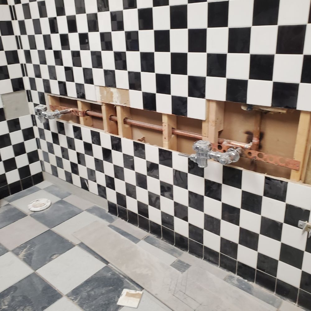 Slide of Diamond Construction & Roofing