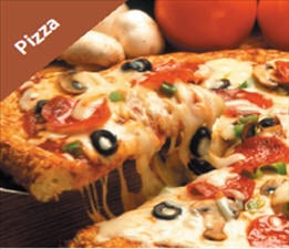 Cafe Fontana by null