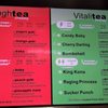 Boba Tea Company gift card