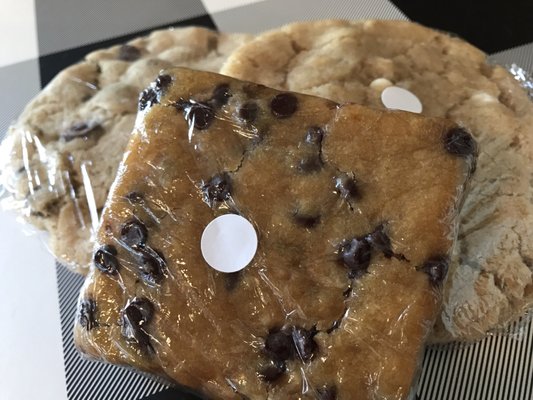 Vegan East Cafe by null